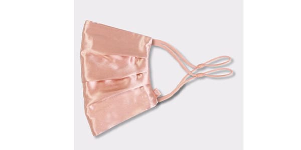 AEDIT-Slip
