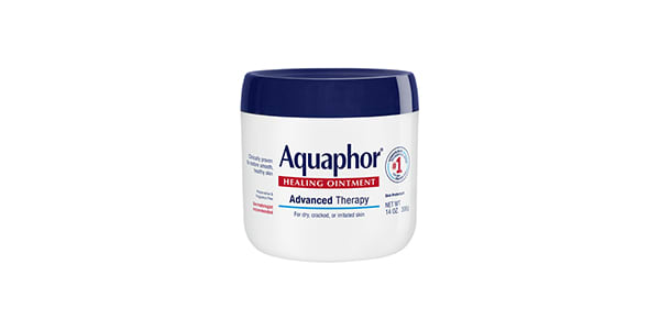 AEDIT-Aquaphor