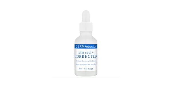 AEDIT-Dermadoctor