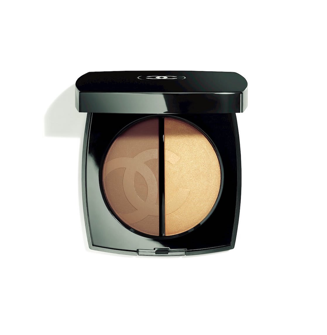 Chanel Summer Glow
