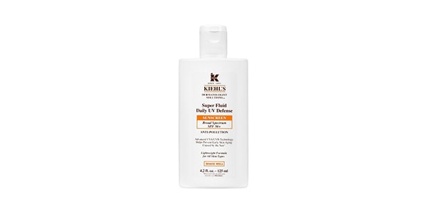 AEDIT-Kiehls