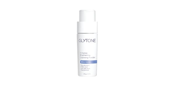 AEDIT-Glytone