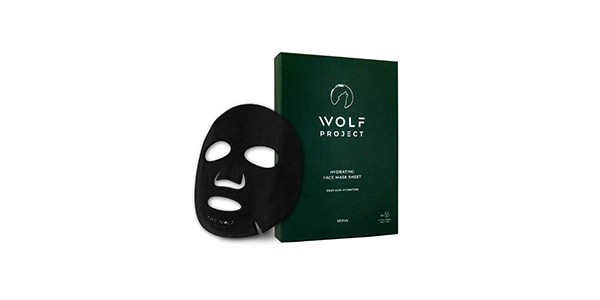 AEDIT-WolfProject
