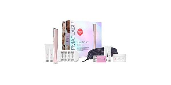 DermaFlash