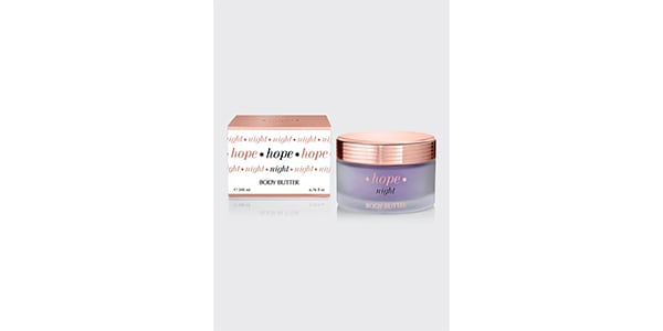 AEDIT-HopeFragrances