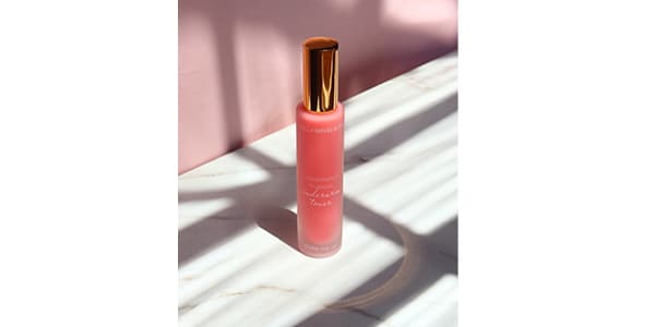 AEDIT-BellaSkinBeauty
