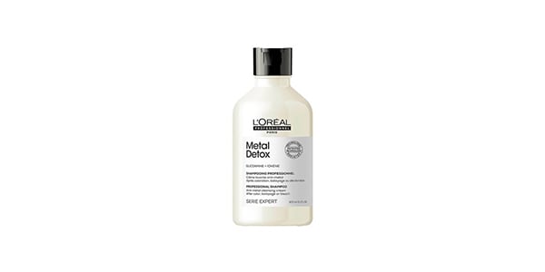 AEDIT-LOreal