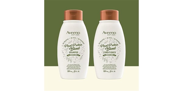 AEDIT-Aveeno