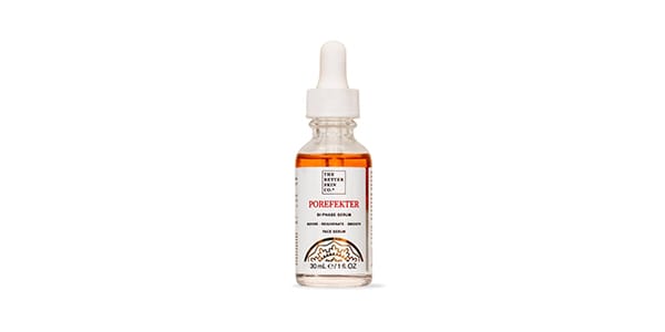 AEDIT-TheBetterSkinCo