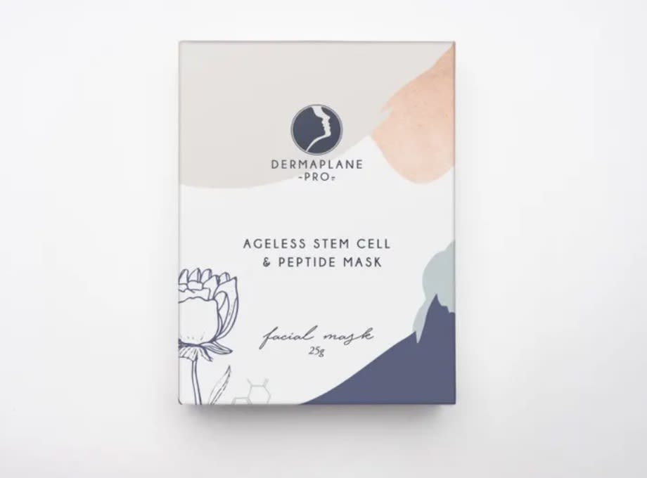 AEDIT - theraderm