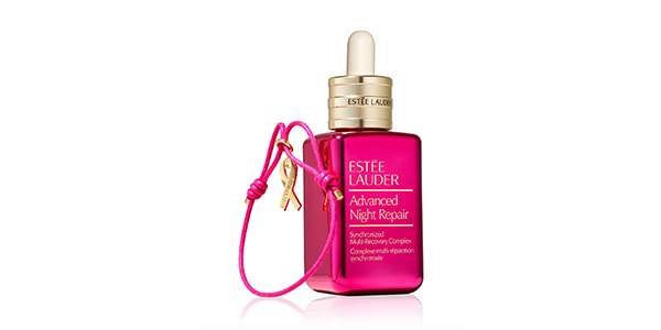 AEDIT-Estee-Lauder