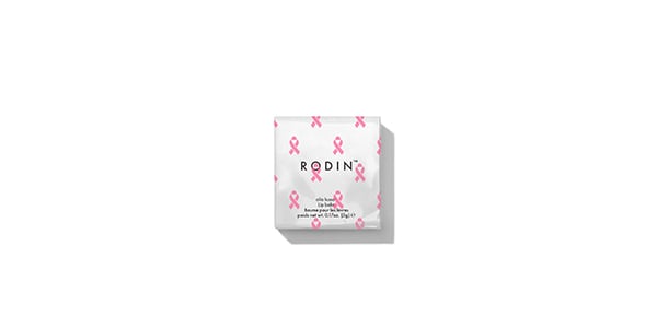 Rodin