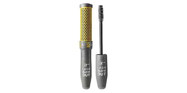 ITcosmetics