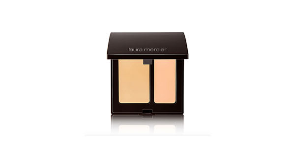AEDIT-LauraMercier