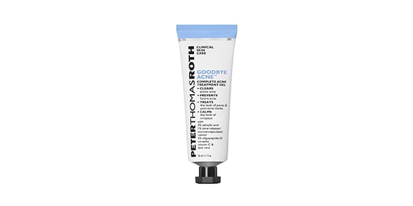 AEDIT-PeterThomasRoth