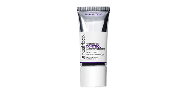 AEDIT-Smashbox