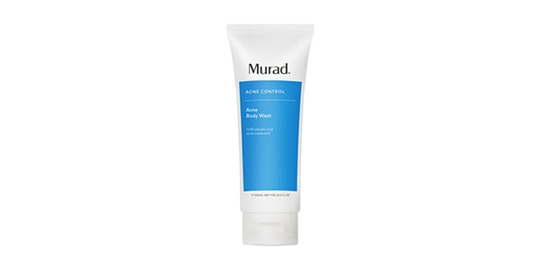 AEDIT-Murad