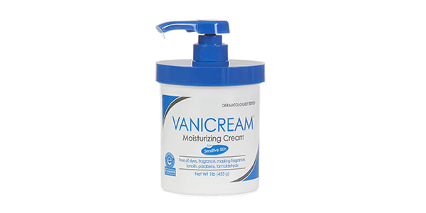 AEDIT-Vanicream