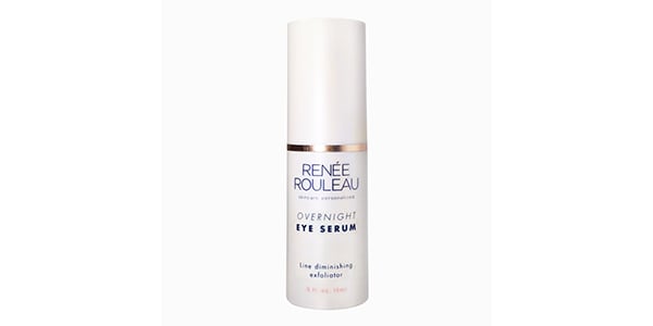AEDIT-ReneeRouleau