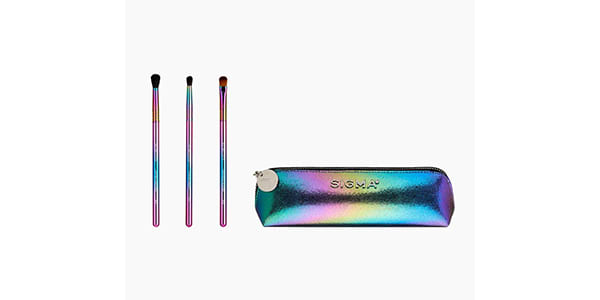 AEDIT-SigmaBeauty