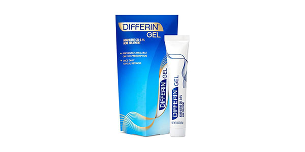 Differin-Vitamin-A