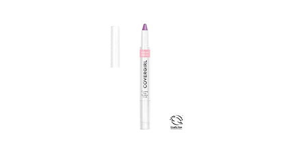 AEDIT-Covergirl
