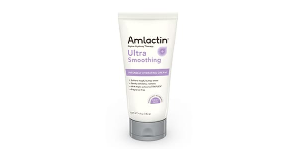 AEDIT-Amlactin