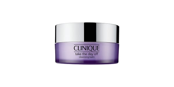 AEDIT-Clinique