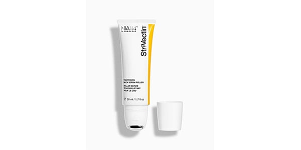 AEDIT-StriVectin