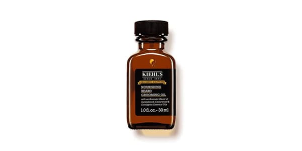 AEDIT-Kiehls