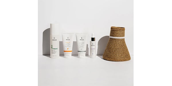 AEDIT-ImageSkincare