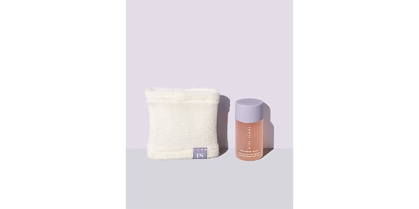 AEDIT-FentySkin
