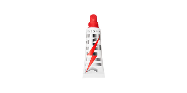 AEDIT-MilkMakeup