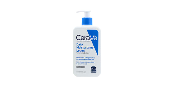 AEDITCeraVe2