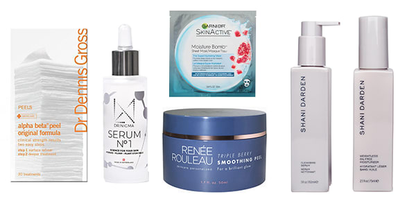 products