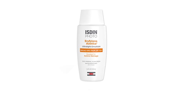 AEDIT-ISDIN