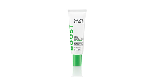 AEDIT-PaulasChoice
