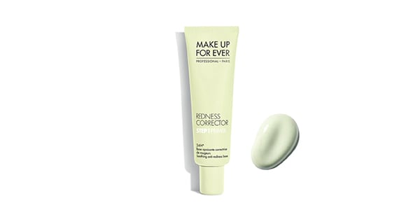 AEDIT-MakeUpForEver