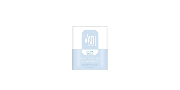 AEDIT-VariBeauty