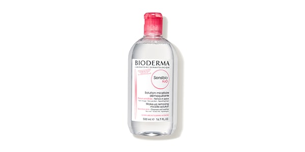 AEDIT-Bioderma