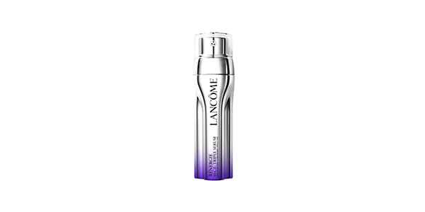 AEDIT-Lancome