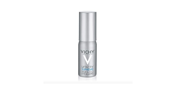 AEDIT-Vichy
