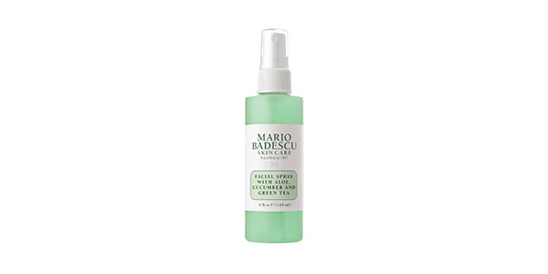 AEDIT-MarioBadescu