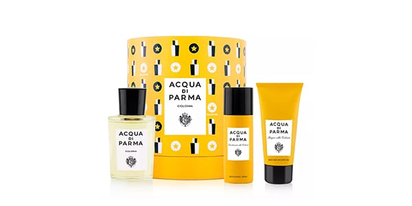 acqua