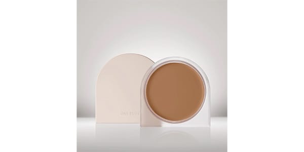 AEDIT-roseinc