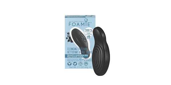 AEDIT-Foamie
