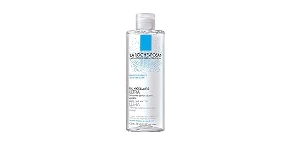 AEDIT-LaRochePosay