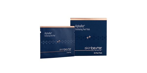 AEDIT-SkinBetterScience