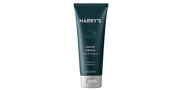 AEDIT-Harrys