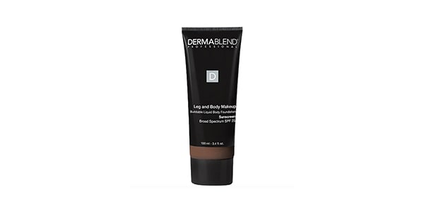 AEDIT-Dermablend
